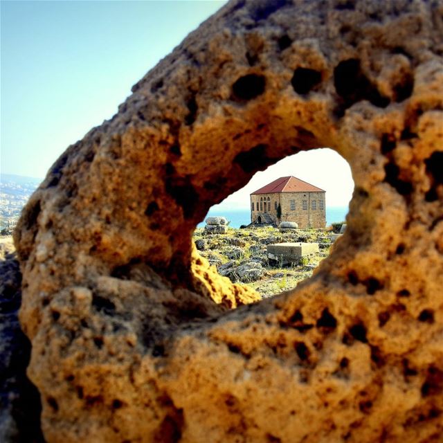  lebanon  byblos  livelovelebanon  livelovebeirut  wearelebanon ...