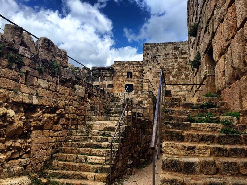  lebanon  byblos  roadtrip  ancient  ancientarchitecture  pheonicians ...