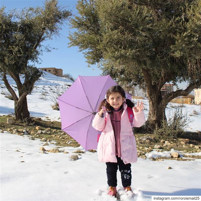  lebanon canonphotography inlebanon hdlebanon photography... (Brital, Béqaa, Lebanon)