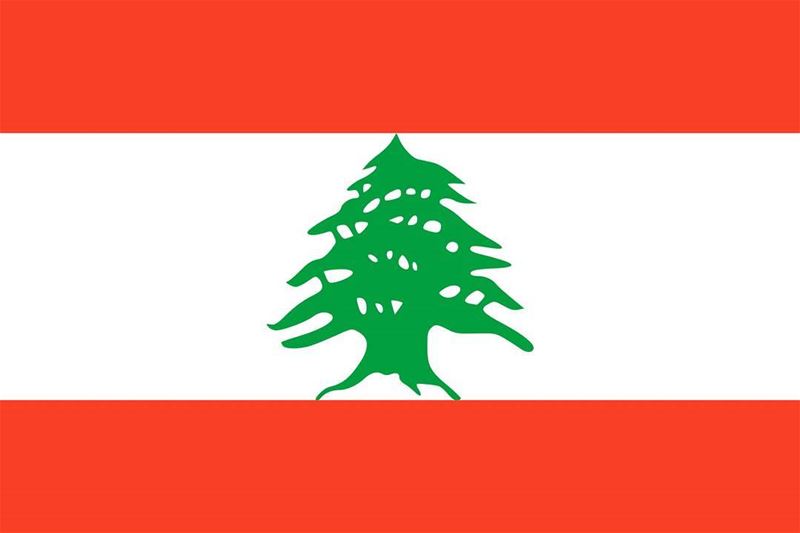  Lebanon changes to the areas where the FCO advise against all or all but...