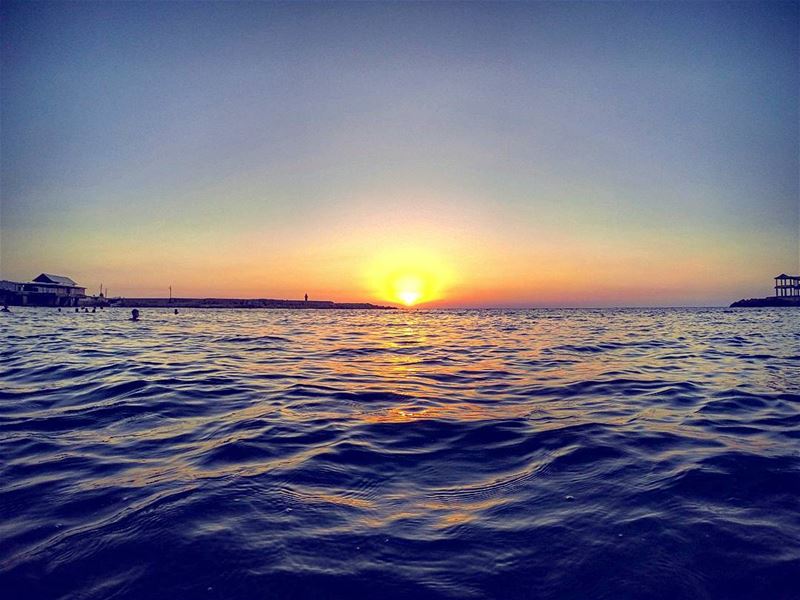  lebanon  chekka  beach ... (Chekka)
