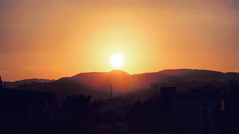  lebanon  chekka ... (Chekka)