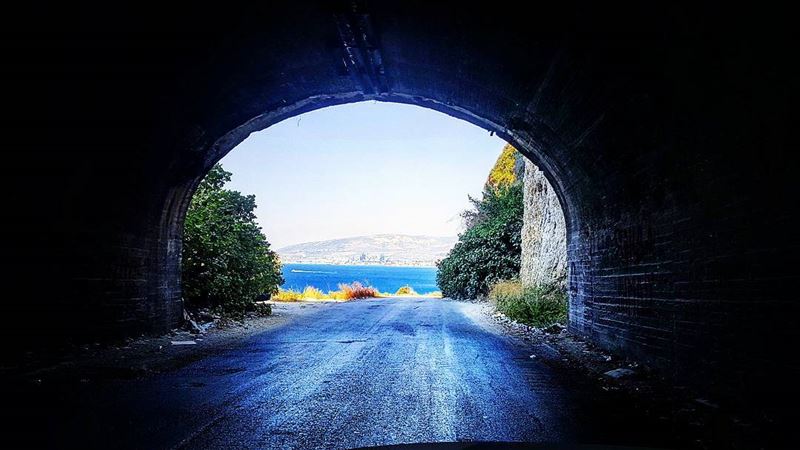  lebanon  chekka ... (Chekka)