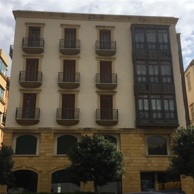  lebanon  city  livelovelebanon  beautifullebanon  ig_lebanon  ig_capture ...