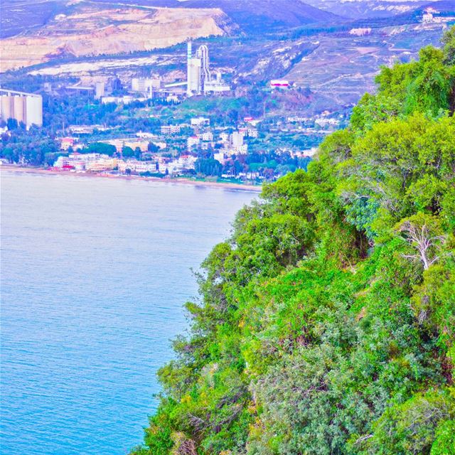  lebanon colorful lebanese livelovelebanon likeforlikes tagforlikes l4l...