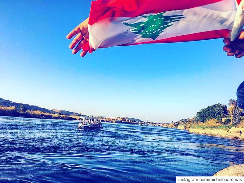  Lebanon @  Egypt  Aswan ... (Aswan, Egypt)