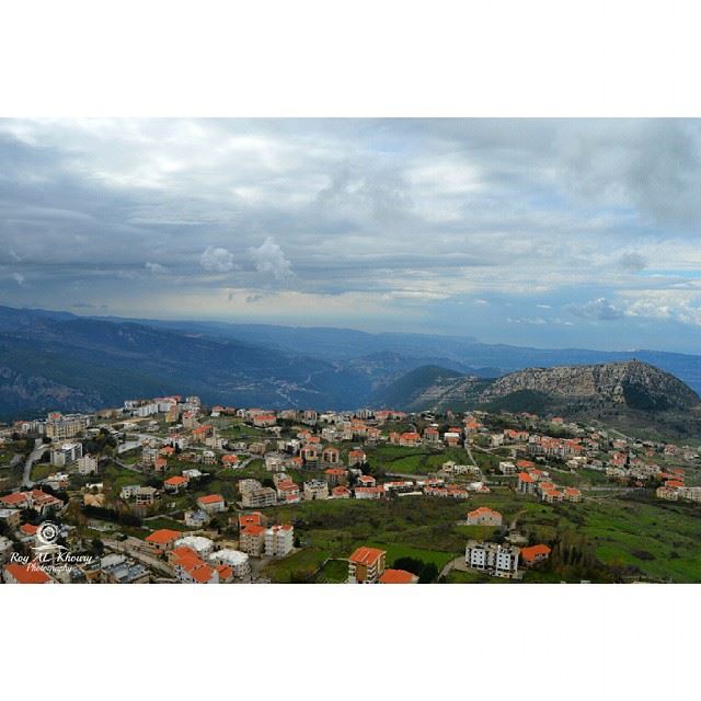  lebanon  ehden  ehdenforever  ehdenspirit  WHATSUPLEBANON  insta_lebanon ...