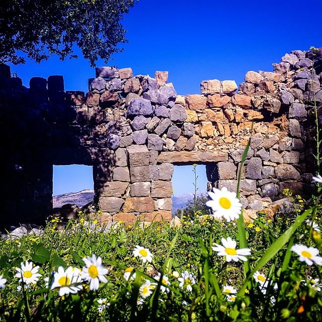  lebanon  elchouf  maasserbeiteldine  livelovelebanon  livelovebeirut ...