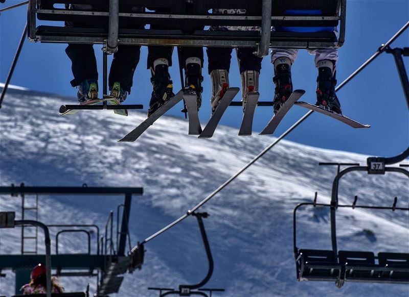  Lebanon  faraya  ski  family  ig_lebanon  super_lebanon  livelovelebanon ... (Faraya, Mont-Liban, Lebanon)