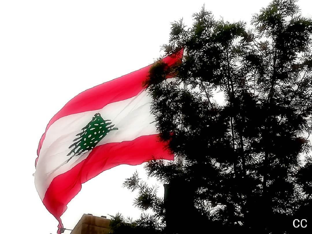  lebanon  flag  lebanese  proud  to  be  whatsuplebanon  lebanoninapicture...