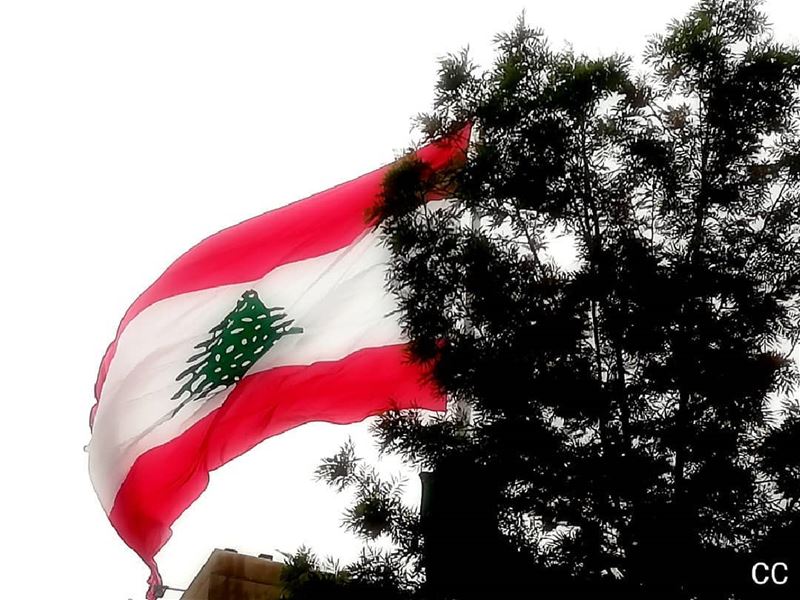  lebanon  flag  lebanese  proud  to  be  whatsuplebanon  lebanoninapicture...