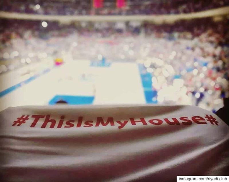  Lebanon for the W 🇱🇧💪🙌 ...