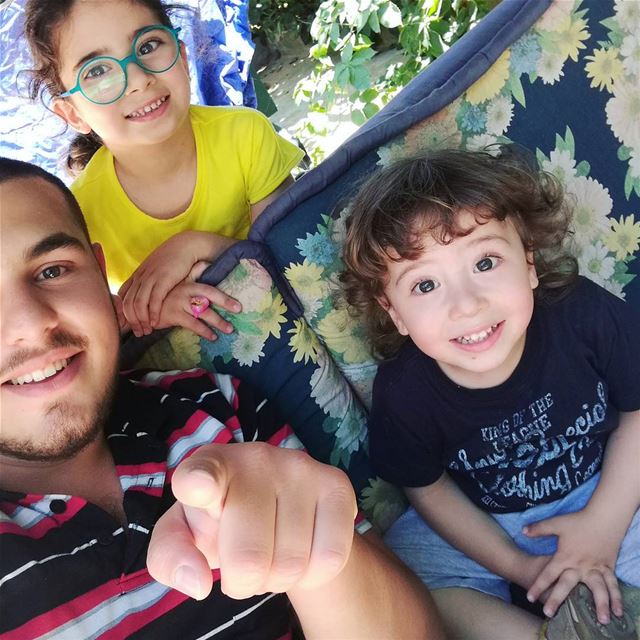  lebanon  gopro  hero5  cousins  cousinslove   kids  lovely  love ... (Baïssoûr, Mont-Liban, Lebanon)