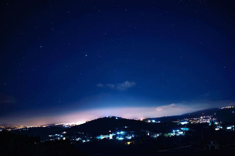  lebanon hasbaya mountains paradise photography shininglebanon lbc...
