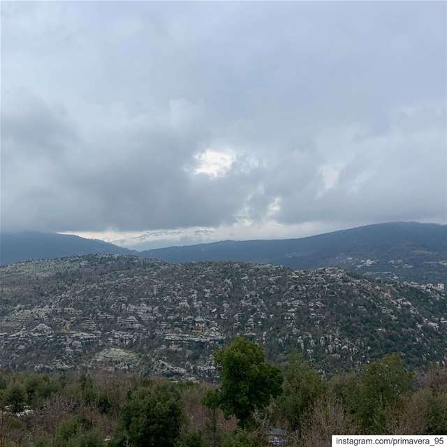  Lebanon  hdrphotography  lebanon🇱🇧  lebanon_hdr  ig_nature ... (Kfardebian, Mont-Liban, Lebanon)