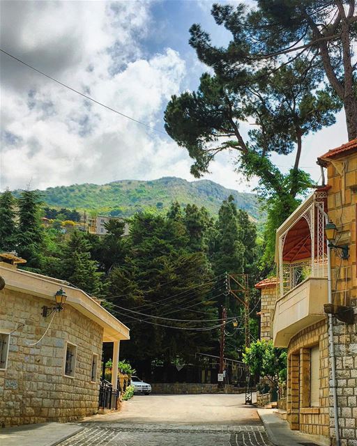  lebanon  hemmena  throwback  instagood  wanderlust  travelgram ... (Hammana)