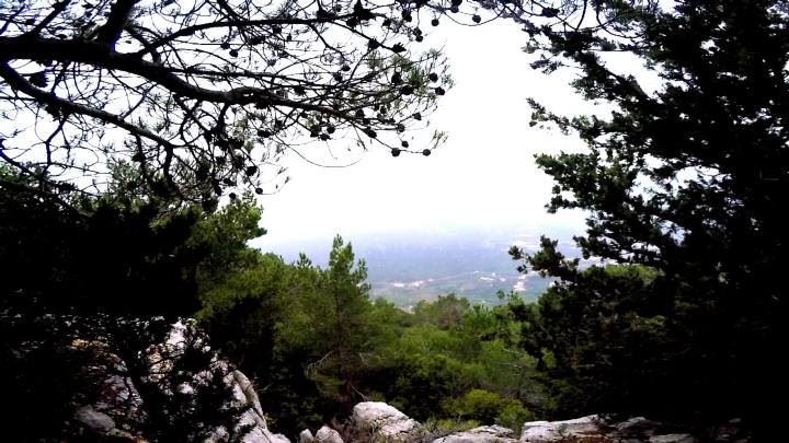  lebanon  hiking  ehden  ehdenadventures  aito-hamatoura @https://www.faceb (Ehden Adventures)