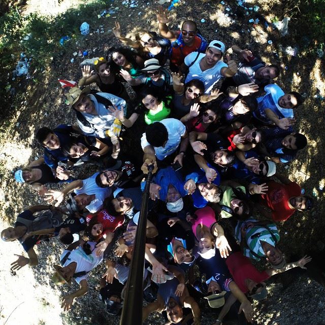  Lebanon  hikingGroups  familyAdventure  Outing  Weekend  Holidays ...