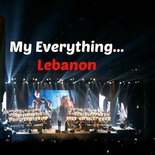  lebanon  independenceday ...