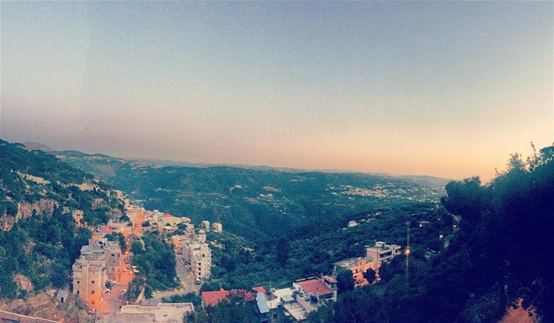  lebanon  insta_global  instamood  ig @livelovelebanon @lebanontraveler (El Qâaqoûr, Mont-Liban, Lebanon)