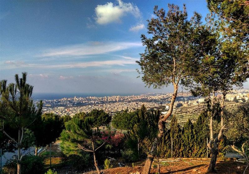 Lebanon is amazing  livelovebeirut  livelovelebanon  lebanon_pictures ...