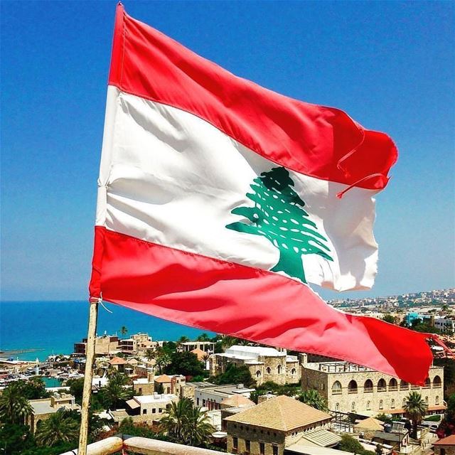 🇱🇧  lebanon  jbeil  beirut  lebanese  batroun  lebanonfashion  jounieh ... (Jbeil-Byblos)