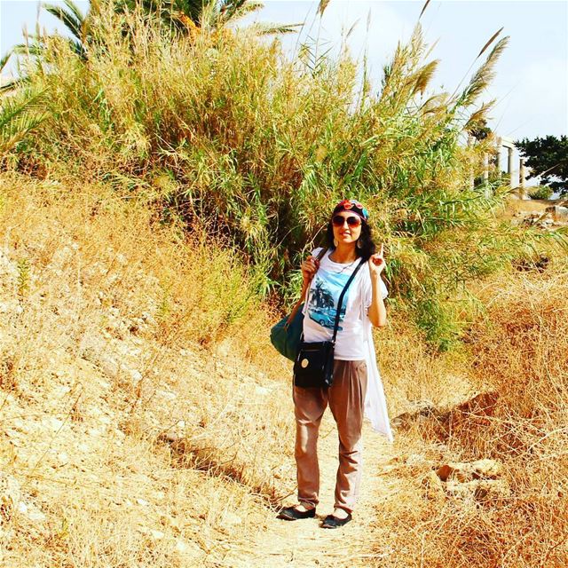  lebanon jbeil byblos middleeast среднийвосток ливан библ библос средиземно (Byblos - Jbeil)