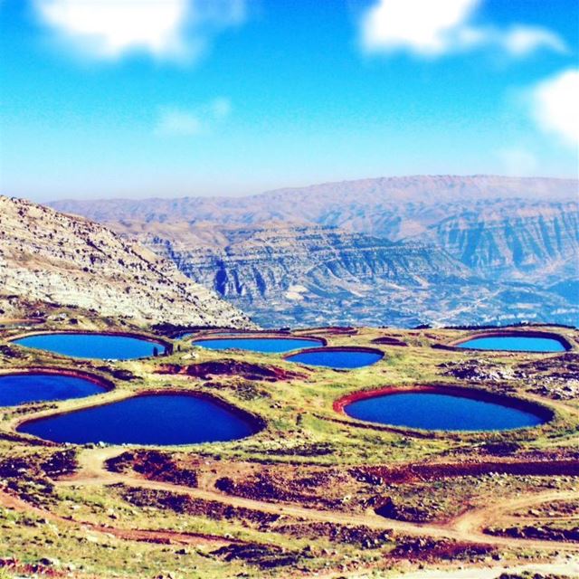  lebanon  jbeil  laqlouq ... (El Laqloûq, Mont-Liban, Lebanon)