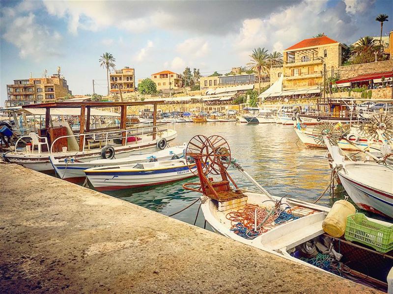  lebanon  jbeil  throwback  instagood  wanderlust  travelgram ...