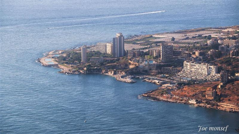  lebanon  jounieh  batha ... (Batha', Mont-Liban, Lebanon)