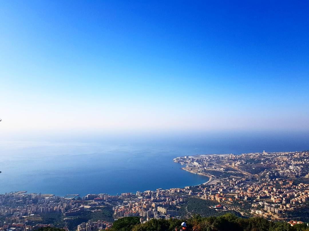  lebanon  jounieh ... (Ghosta, Mont-Liban, Lebanon)