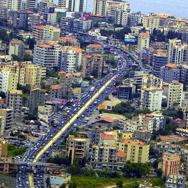  lebanon  jounieh  photography  picoftheday  instapic  instalike  beirut ...