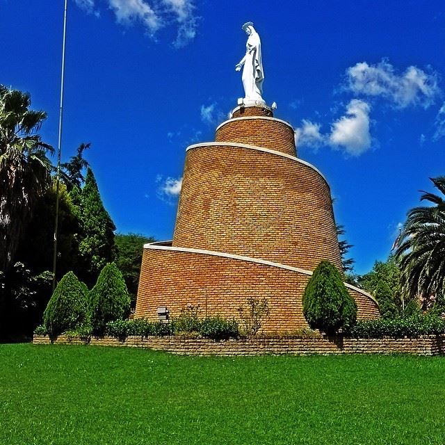  lebanon  jounieh  photography  picoftheday  instapic  instalike  beirut ...