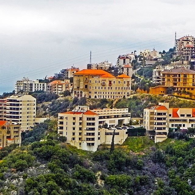 lebanon  jounieh  photography  picoftheday  instapic  instalike  beirut ...