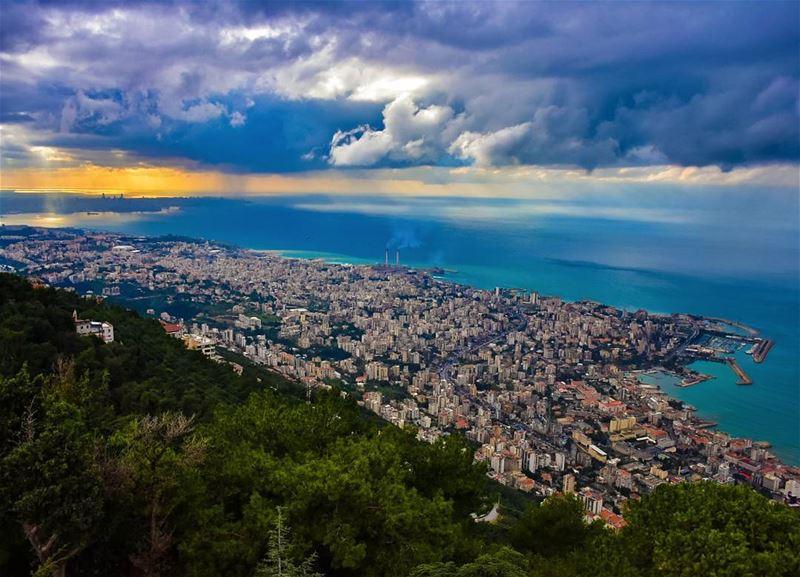  lebanon  kesrouan  livelovebeirut  livelovelebanon  wearelebanon ...