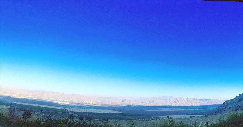  lebanon  landscape  bekaa  valley  lebaness  lebanon_hdr  insta ... (Bekaa Valley)