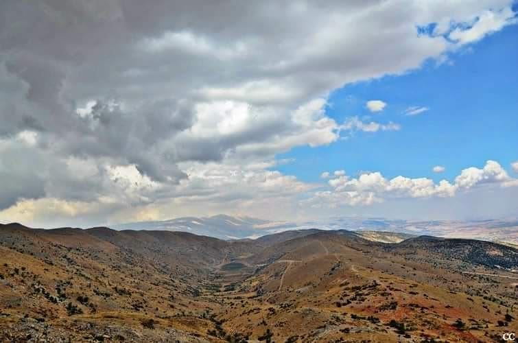  lebanon  landscape  hadathbaalbak  scenery  photography  pics ...