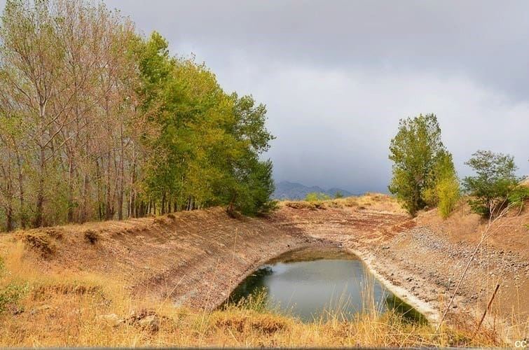  lebanon  laqlouq  fall  season  livelovelebanon  whatsuplebanon ...