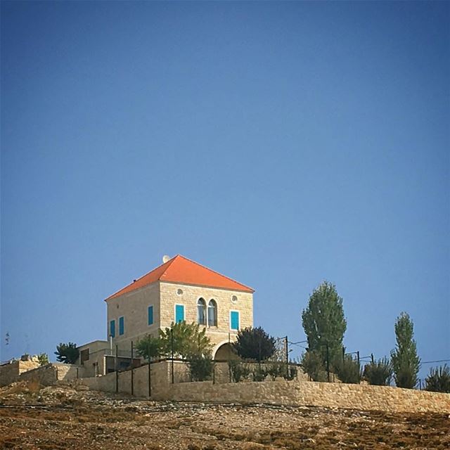  lebanon  laqlouq  lebanonrepost  super_lebanon  superhubs  lebanonpicks ... (El Laqloûq, Mont-Liban, Lebanon)