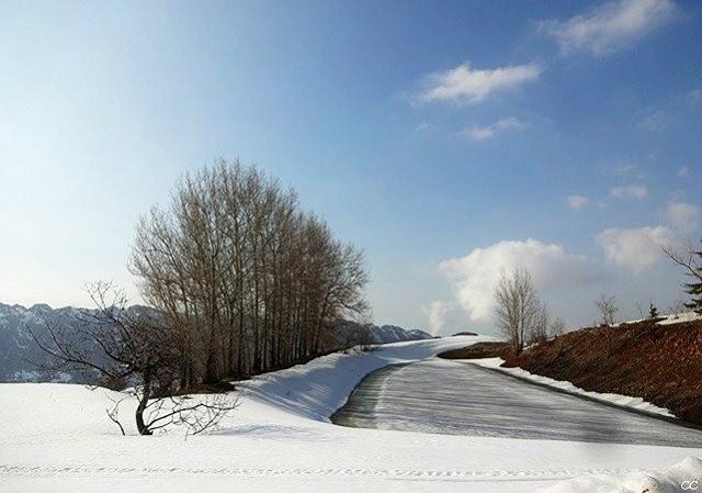  lebanon  laqlouq  livelovelebanon  whatsuplebanon  nature  scenery ...