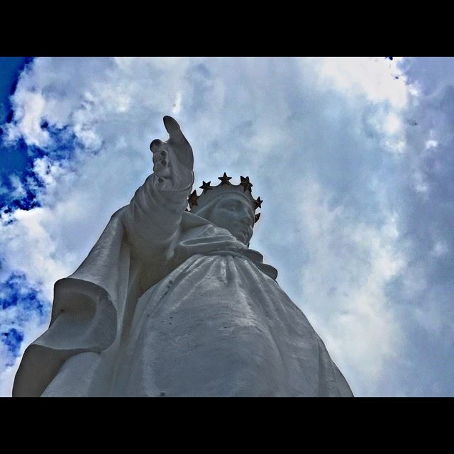 🕆 •••••••••••••••••••••••••••••• Lebanon  lebanese  flag  bay  sea ... (Lebanon)