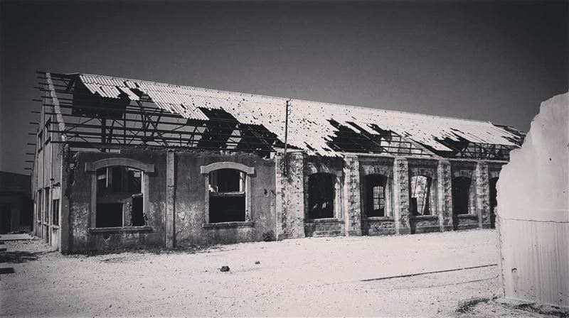  lebanon  lebanese  history  old  steamtrain  train  station  photography ... (Tripoli, Lebanon)