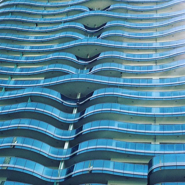  lebanon  lebanese  insta_lebanon  lebanon_hdr  beirut  architecture  arch... (Beirut, Lebanon)