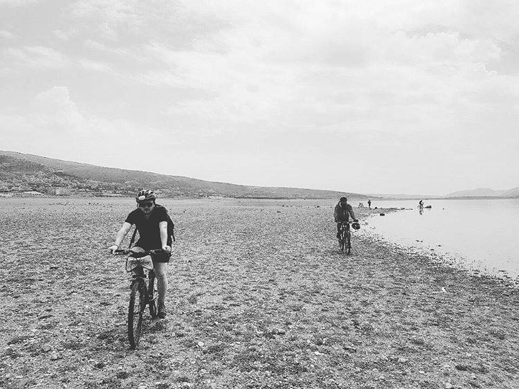  lebanon  lebanese  lebanon_hdr  ig_lebanon  bekaa  biking  offroad ...