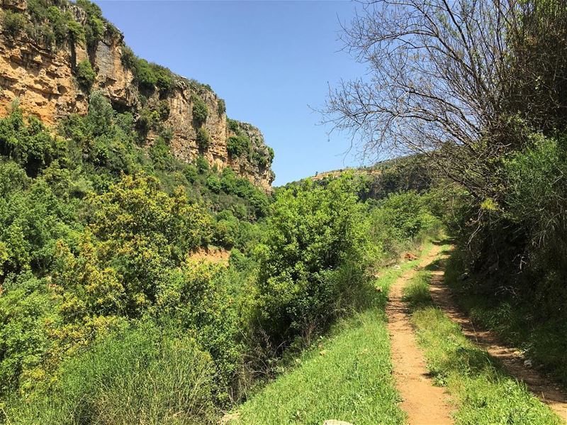  lebanon   lebanese  lebanon_hdr  landscape  ig  ig_lebanon  Jezzine ...