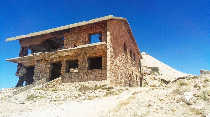  lebanon  lebanese  mountains  mountlebanon  love  view  summer  top ... (Mount Lebanon Governorate)
