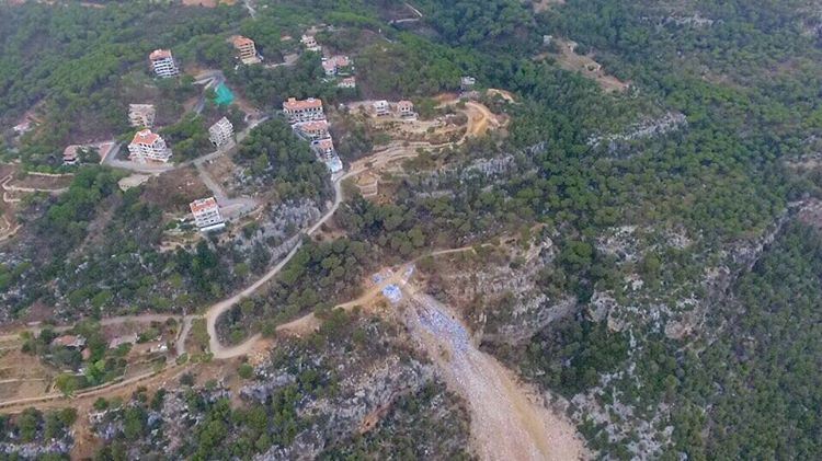 lebanon lebanon🇱🇧 lebanon_hdr broumana 