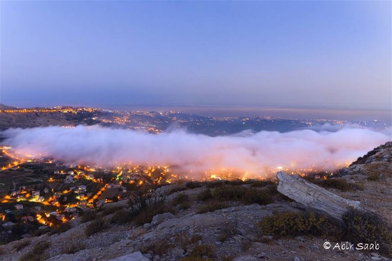 🇱🇧🇱🇧 Lebanon 🇱🇧🇱🇧  lebanon  liban  hammana  falougha  lamartine ... (Falougha, Mont-Liban, Lebanon)