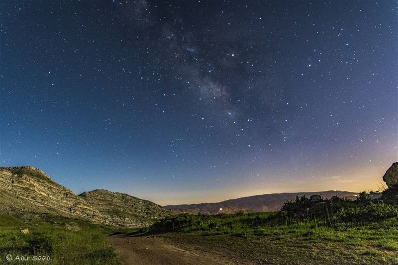 🇱🇧🇱🇧 Lebanon 🇱🇧🇱🇧  Lebanon  mountlebanon  akoura  livelovelebanon ... (Akoura, Mont-Liban, Lebanon)
