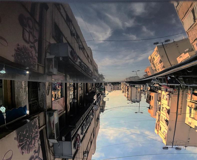  lebanon ... (Lebanon)